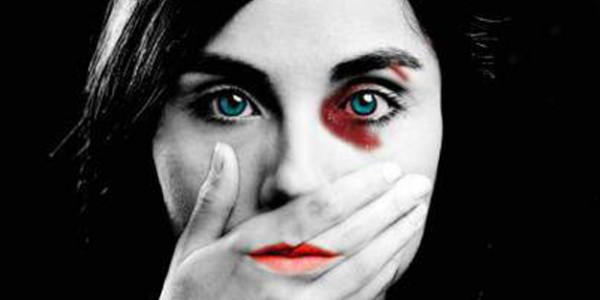 Violenza di genere