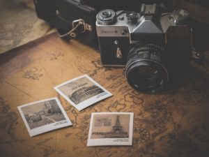 Frasi sui viaggiatori
