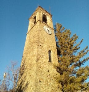 Varano, Lunigiana, Massa Carrara