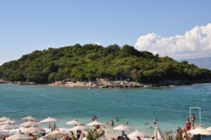 Albania 4 cose da sapere