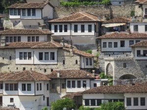 Albania 4 cose da sapere