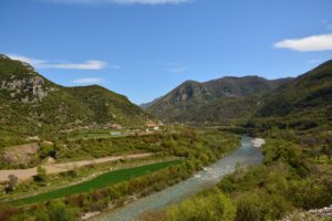 Albania 4 cose da sapere