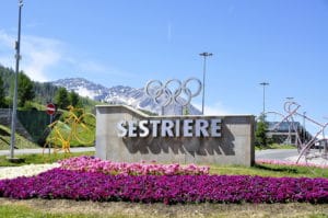 cosa fare e cosa vedere a Sestriere in estate