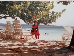Giamaica le spiagge