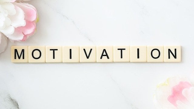 Frasi Motivazionali Citazioni Aforismi Proverbi Per Ritrovare La Motivazione