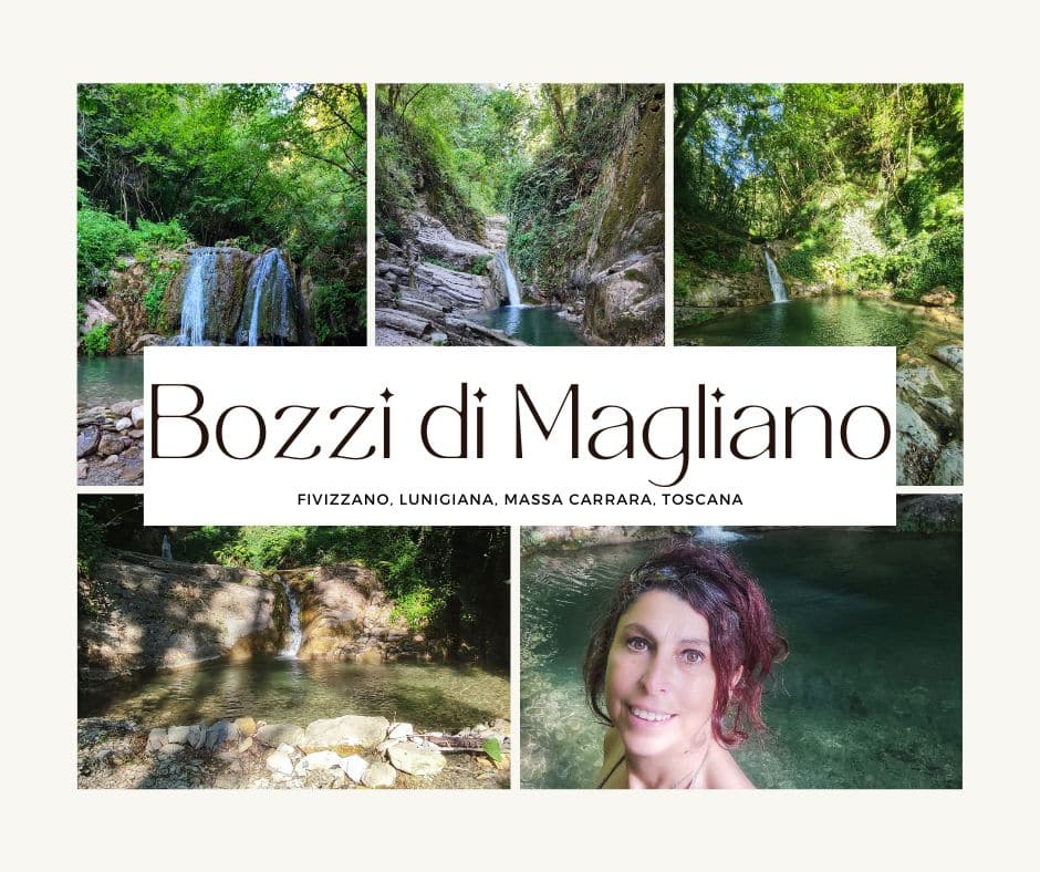 Bozzi di Magliano, copertina blog post