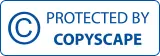 Banner Protected by copyscape